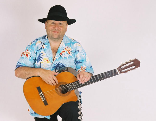 Stap in de Betoverende Wereld van Havana - Jouw Cubaanse Themafeest Ervaring